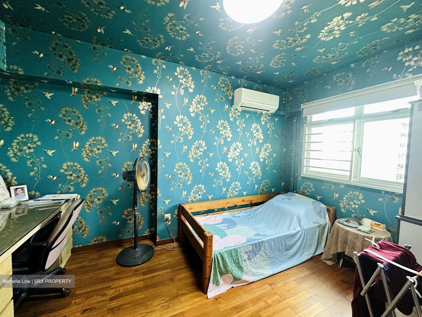 Blk 174A Edgedale Plains (Punggol), HDB 5 Rooms #625553101